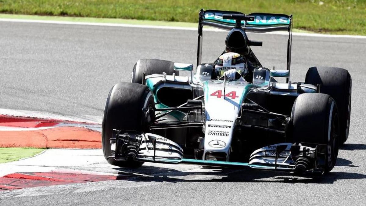 update lewis hamilton pastreaza victoria de la monza