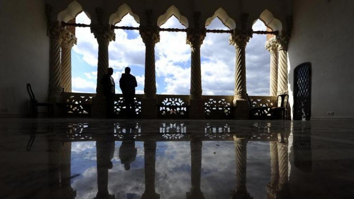 update noi retinuti in dosarul lui sorin oprescu