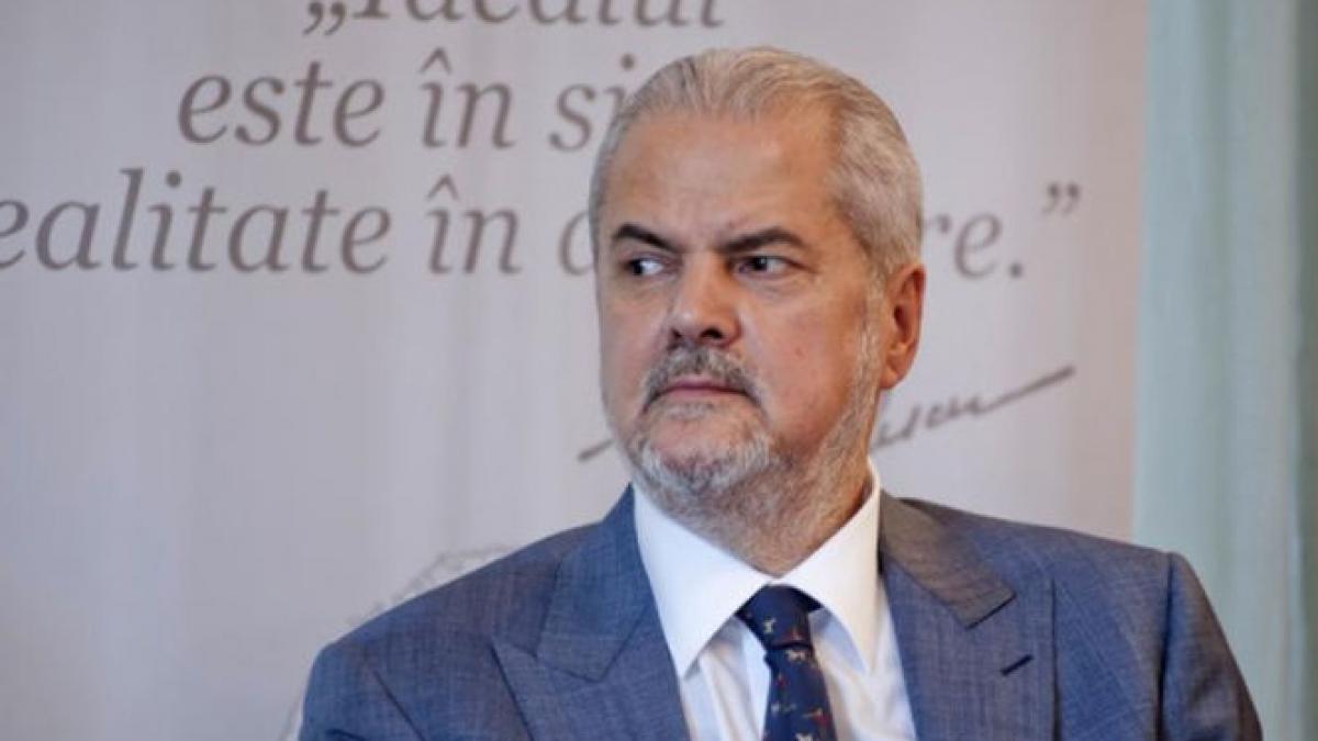 adrian nastase romania nu trebuie sa fie afectata major de valurile de imigrare