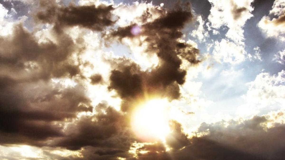 anunt important facut de meteorologi ce se intampla cu vremea saptamana viitoare