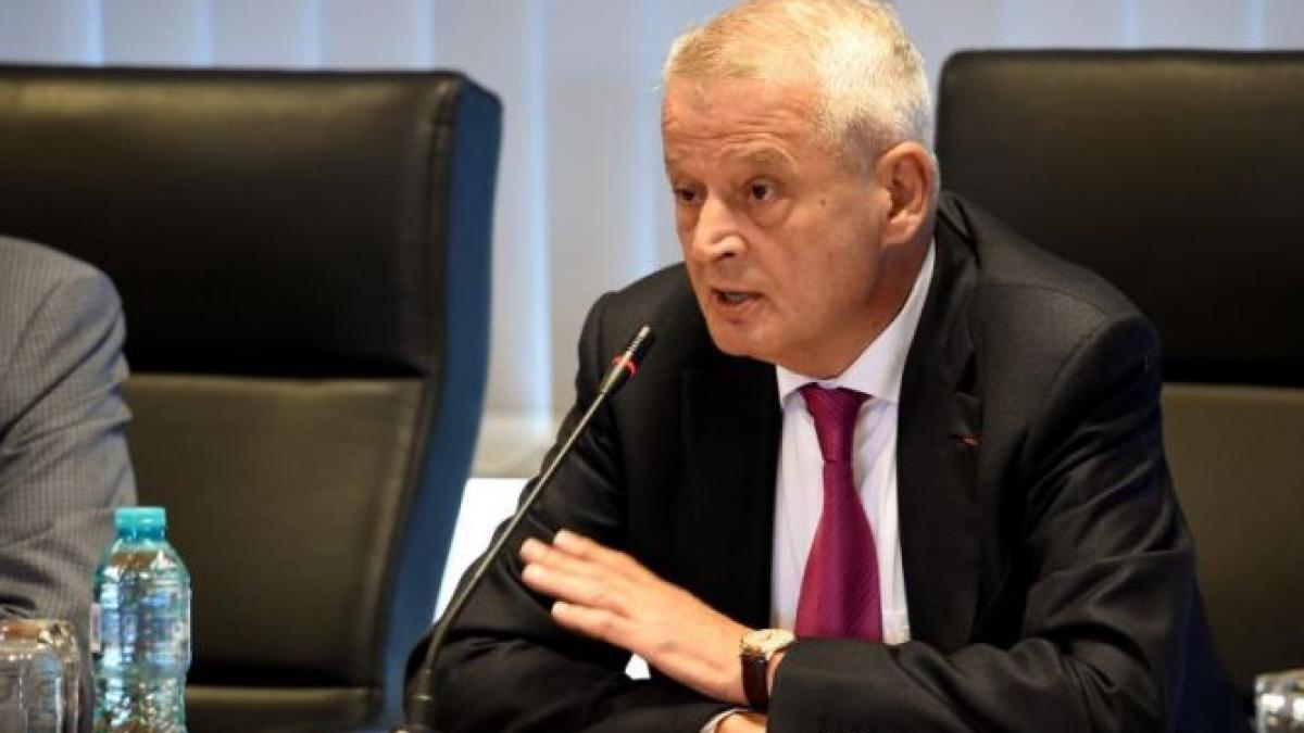 avocat sorin oprescu nu este un om invins