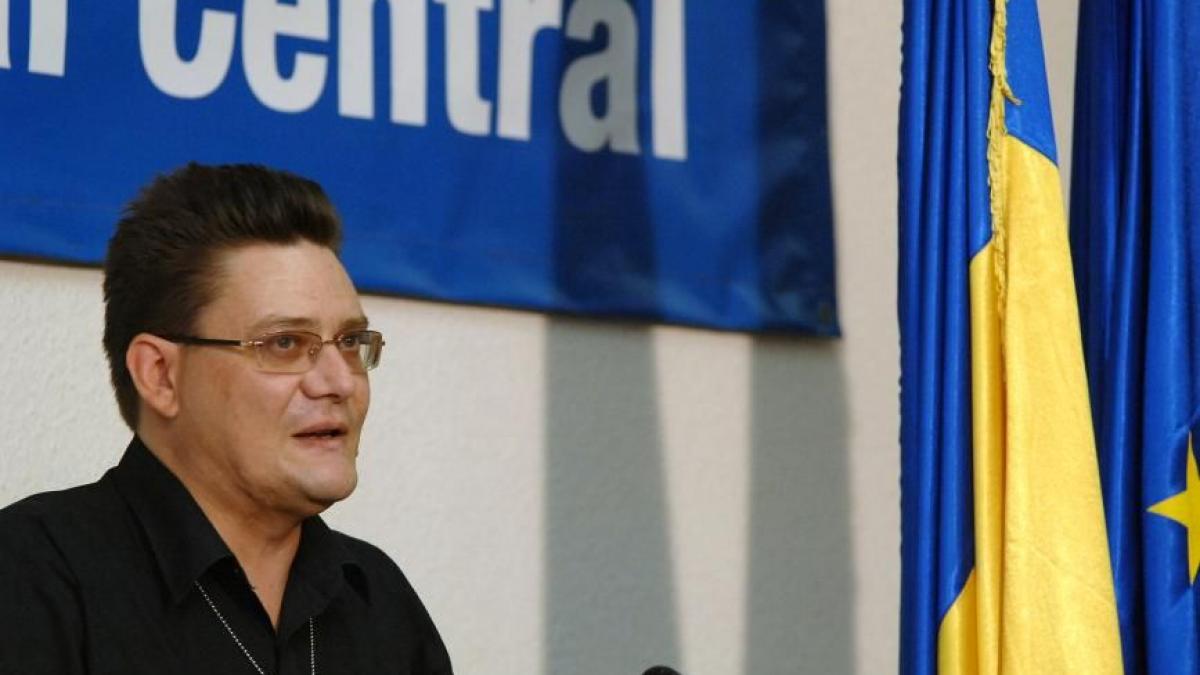 avocata politicianului ucis dezvaluiri halucinante e desfigurat total socrul nu ar fi putut singur