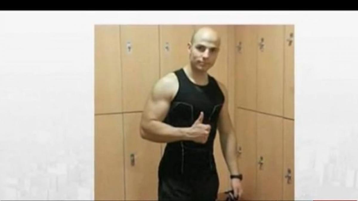 cel mai cautat criminal din spania prins in romania va fi extradat