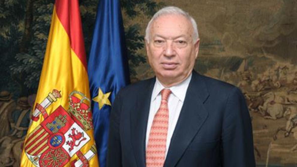 cum va fi afectata europa de criza imigrantilor ce anunt face comisia europeana miercuri