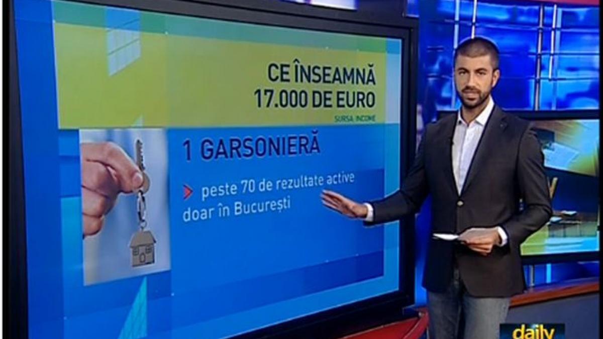 daily income ce inseamna 17 000 de euro suma fabuloasa si exorbitanta de care vorbea avocata alinei