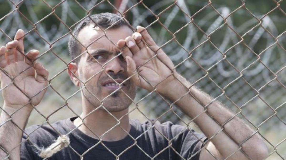 decizia comisiei europene cati imigranti trebuie sa primeasca romania