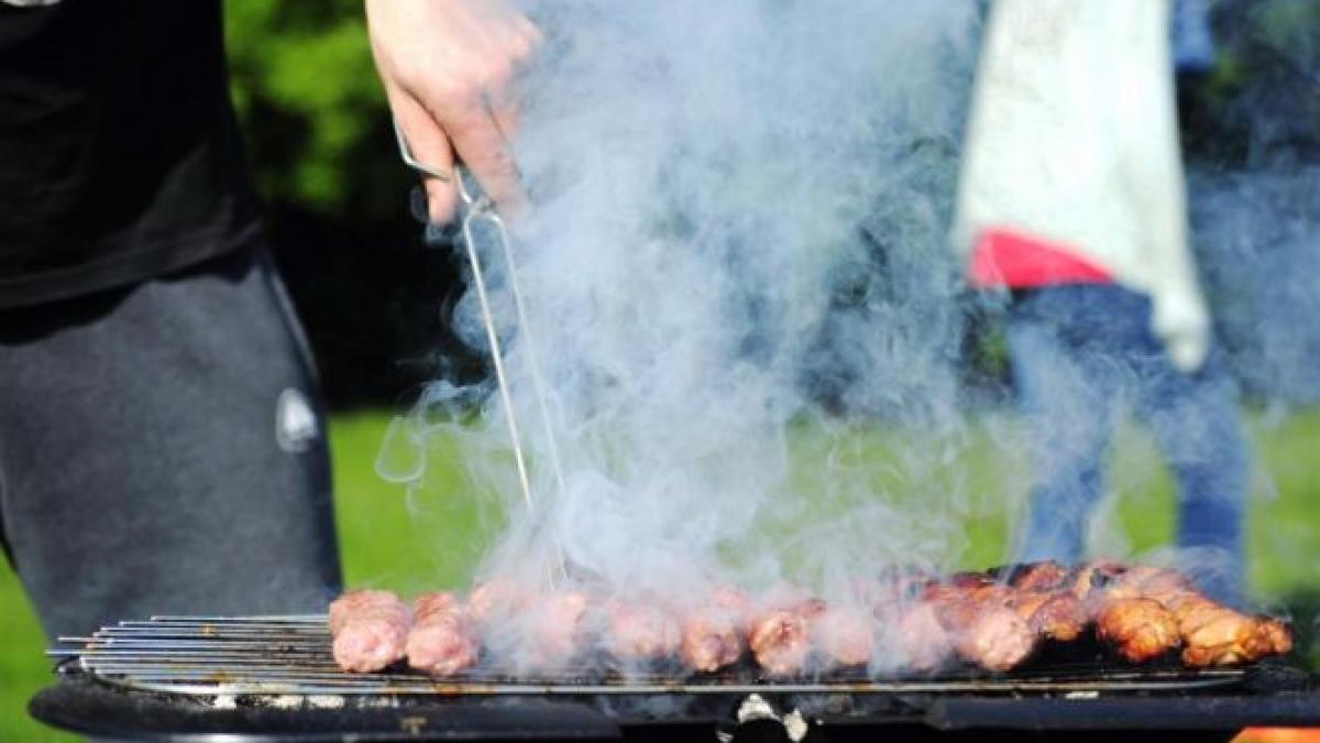 decizie fara precedent la prahova s au interzis manelele