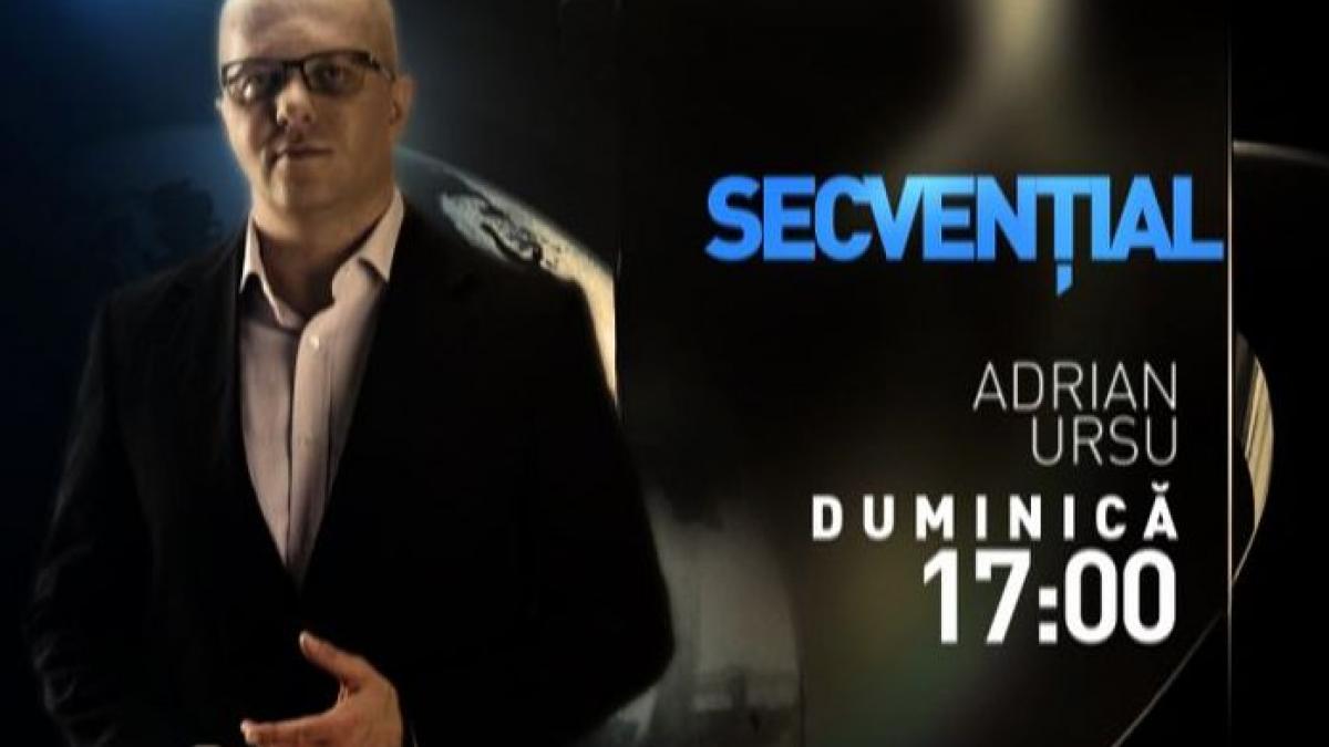 emisiunea secvential in finala festivalului pentru film istoric si militar de la varsovia