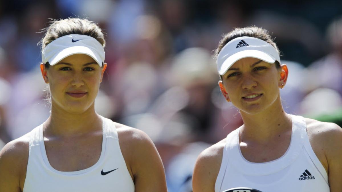 eugenie bouchard s a retras de la us open din cauza unei comotii cerebrale