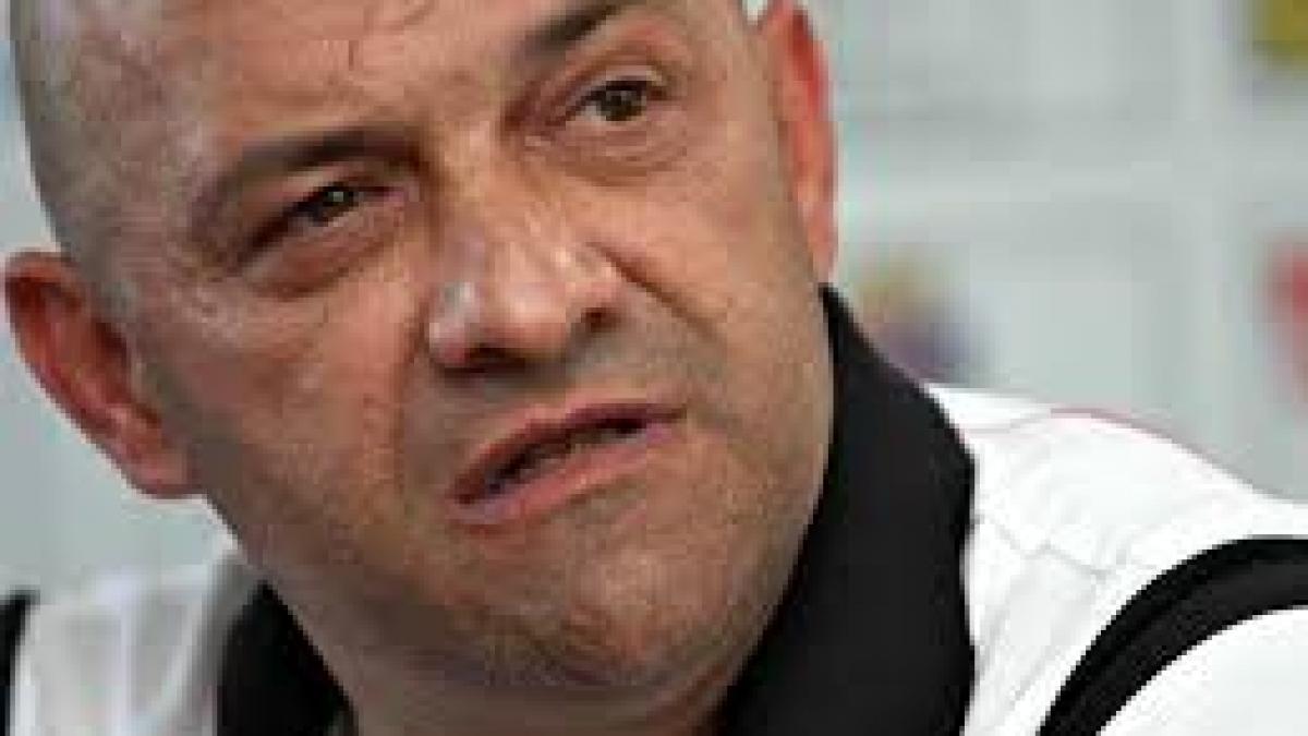 gabi balint critici dure pentru nationala nu mai am nicio speranta