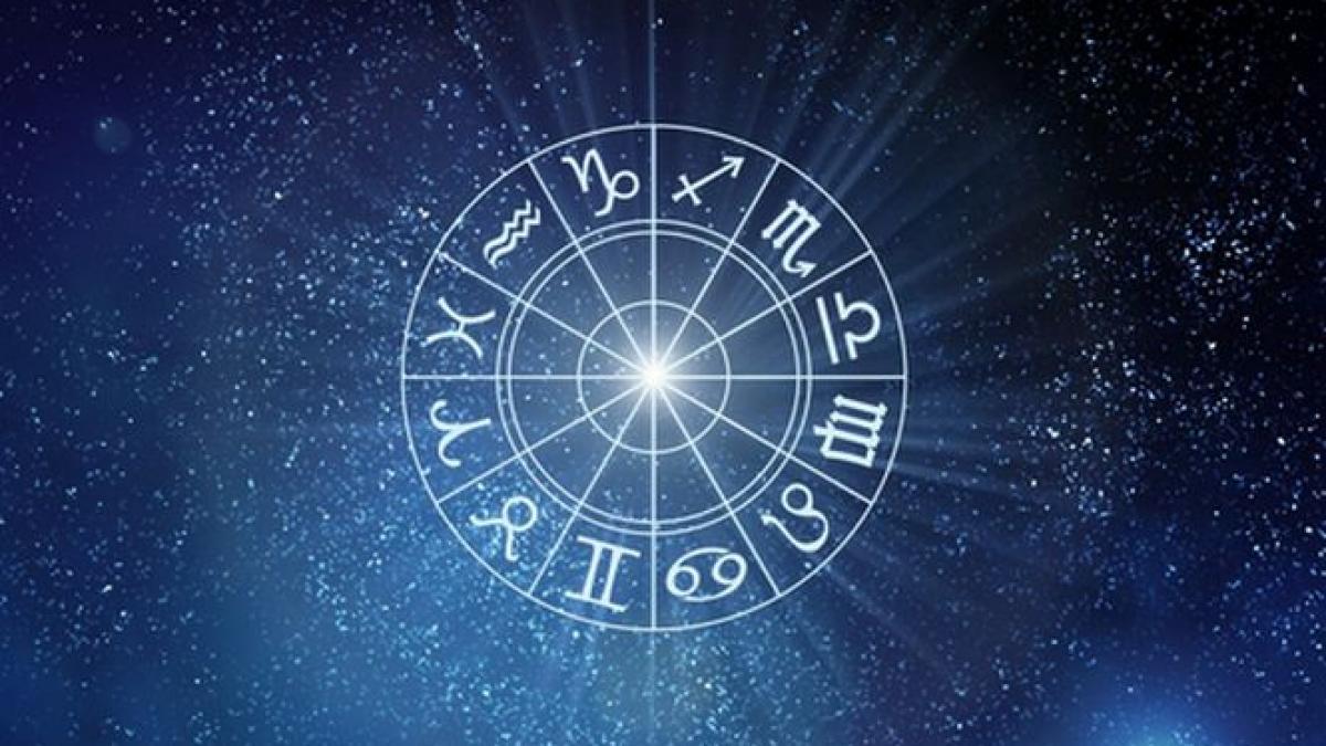 horoscopul zilei 7 septembrie nivel de sensibilitate foarte ridicat la nativii mai multor zodii