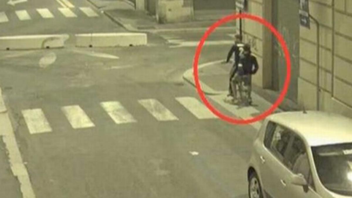 hot roman tradat de tricou