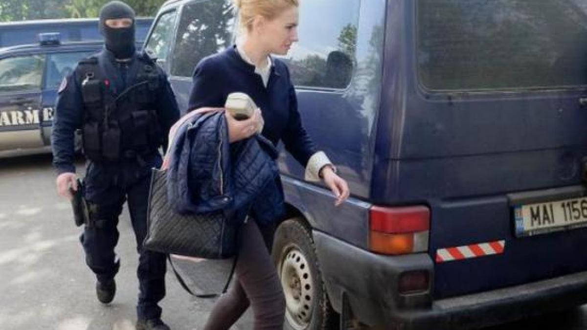 imagini inedite amanta primarului gheorghe nichita amenintata de interlopi