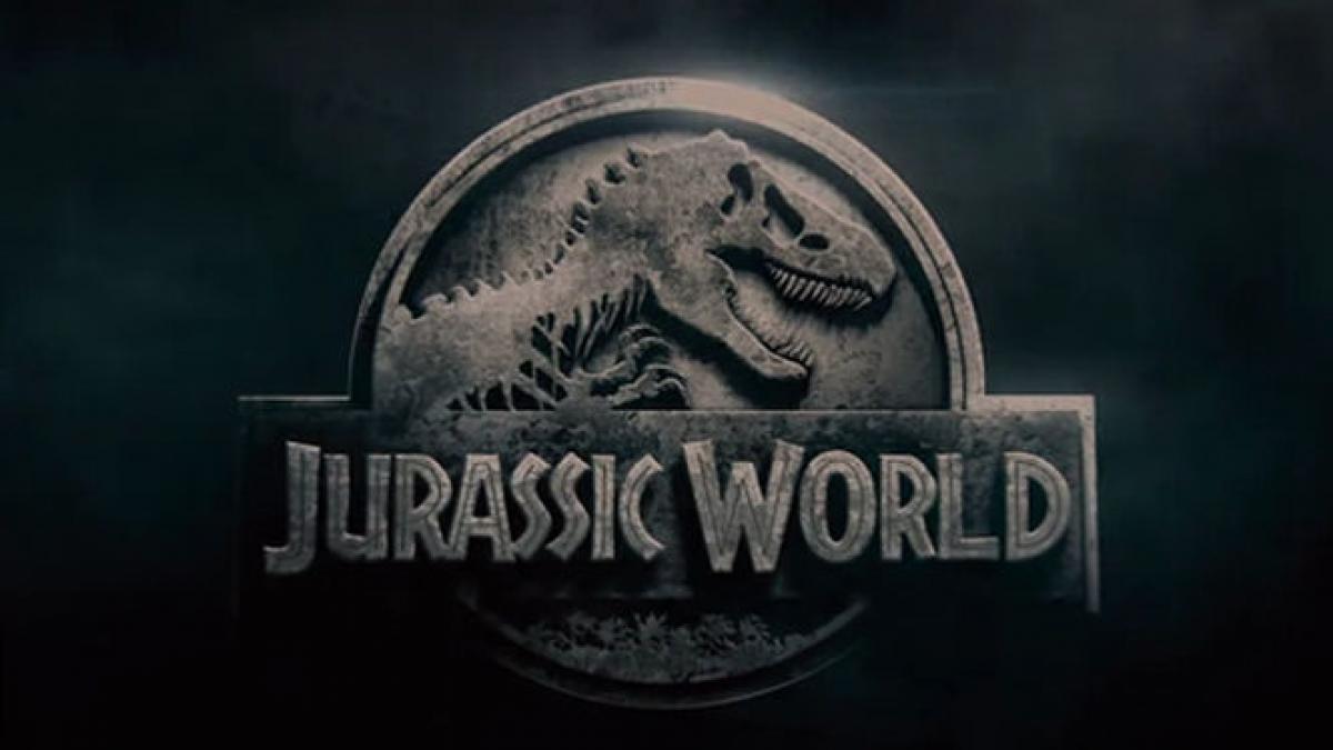 jurassic world a depasit pragul incasarilor de 1 miliard de dolari in box office ul international