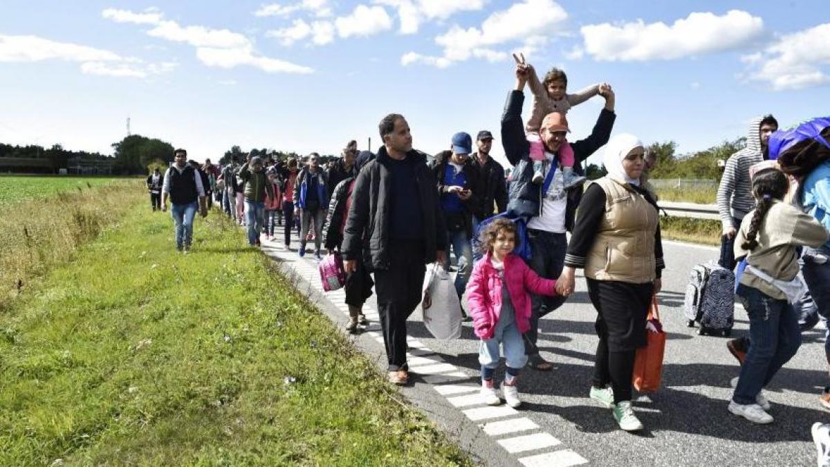 marea britanie anunta ca accepta 20 000 de refugiati pana in 2020 cine va avea prioritate