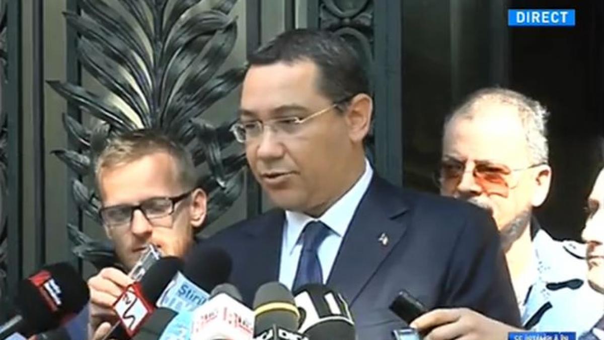 ponta azi romania nu poate primi mai mult de 1 500 de refugiati csat decide
