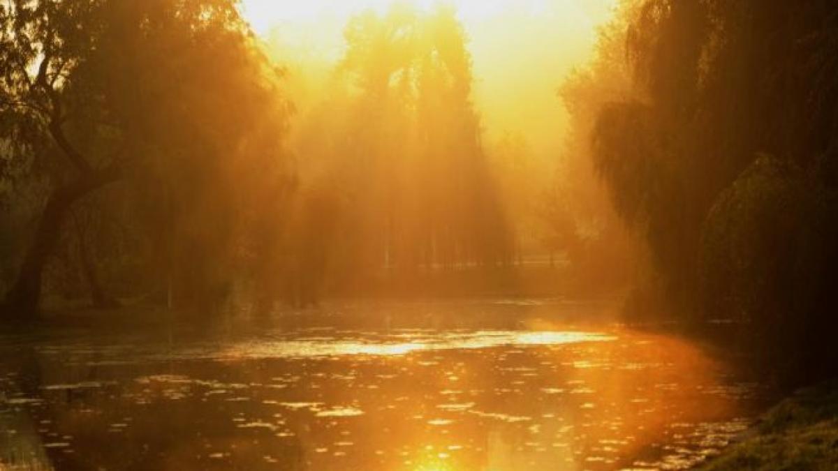 prognoza meteo cum va fi vremea in urmatoarele zile