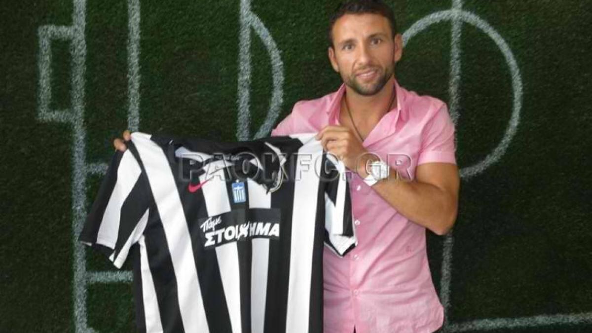 razvan rat critici dure dupa egalul romaniei cu grecia avem o problema in atac