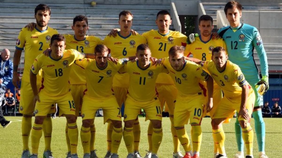 romania grecia 0 0 putin fotbal aratat de tricolori