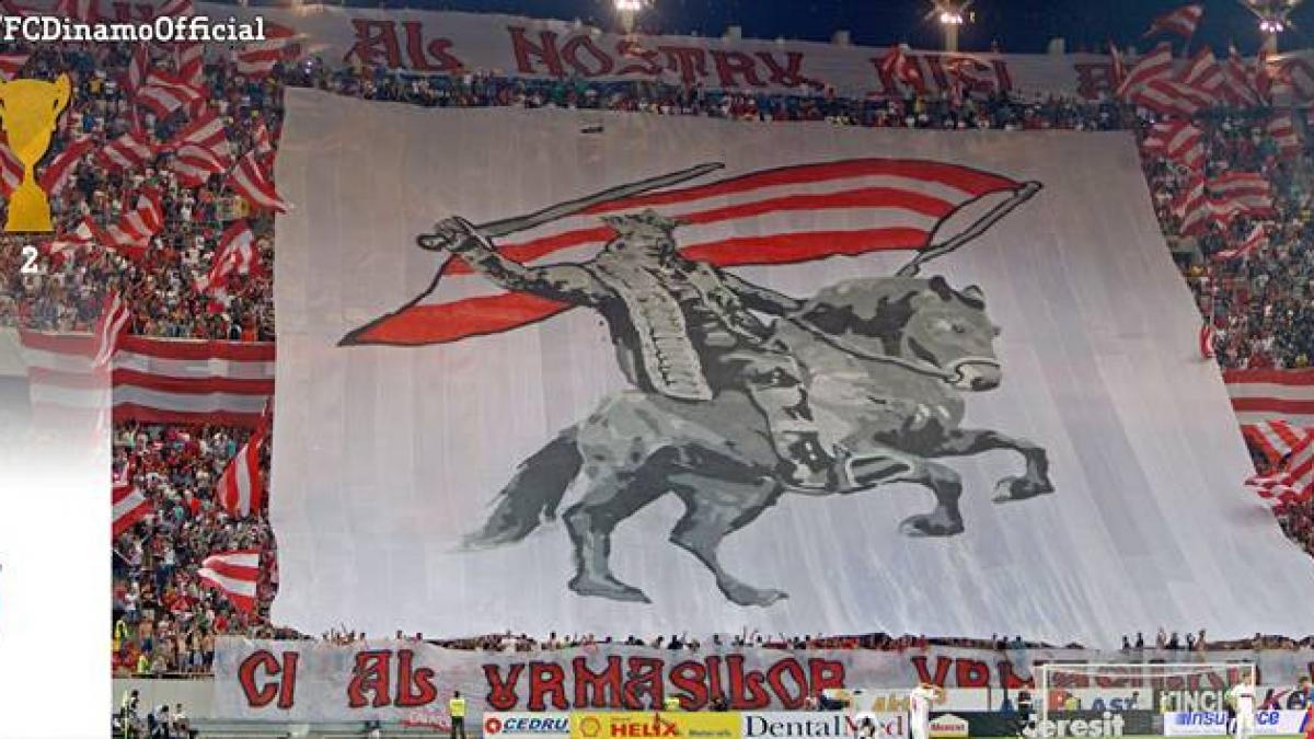 surpriza dinamo a luat un jucator dorit de steaua