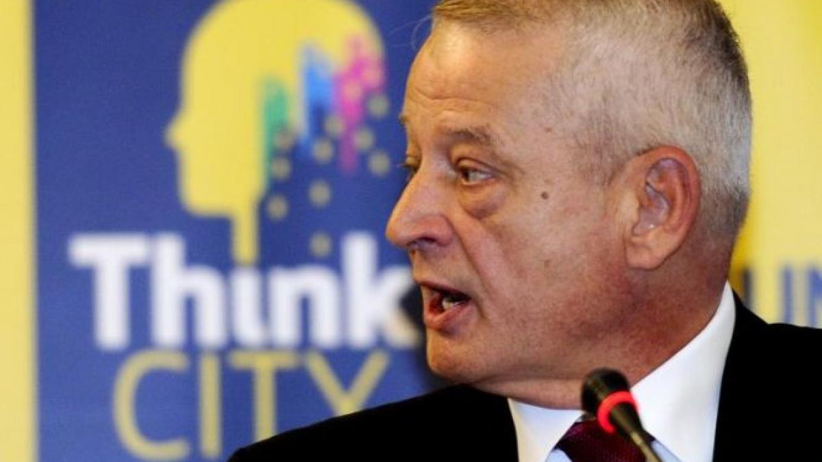 surse ani i a puricat averea lui sorin oprescu