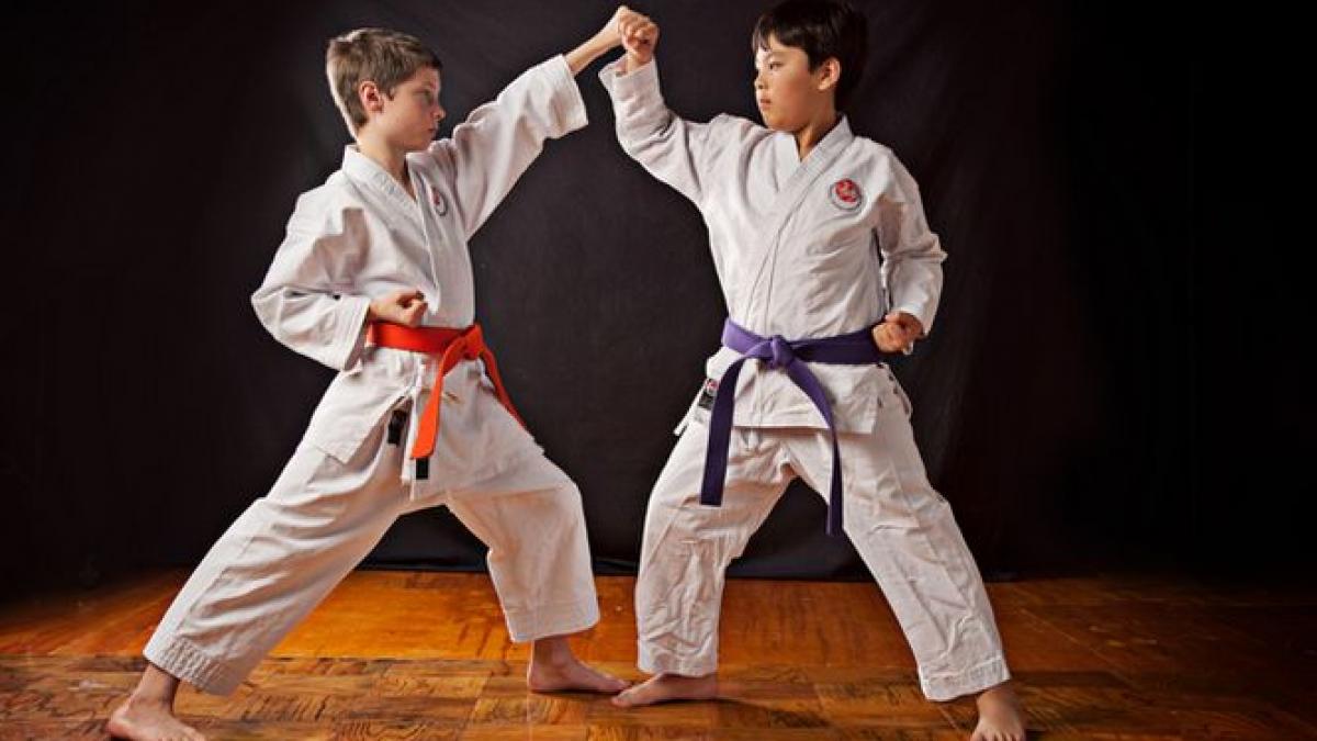 talentul nu tine cont de dizabilitati