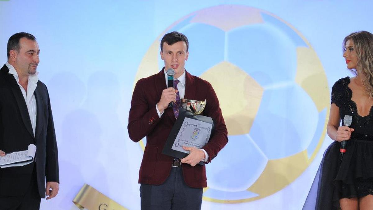 vlad chiriches resemnat dupa romania grecia nu e ceea ce ne doream