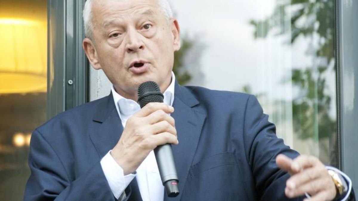 avocatul lui sorin oprescu laura codruta kovesi are dreptate