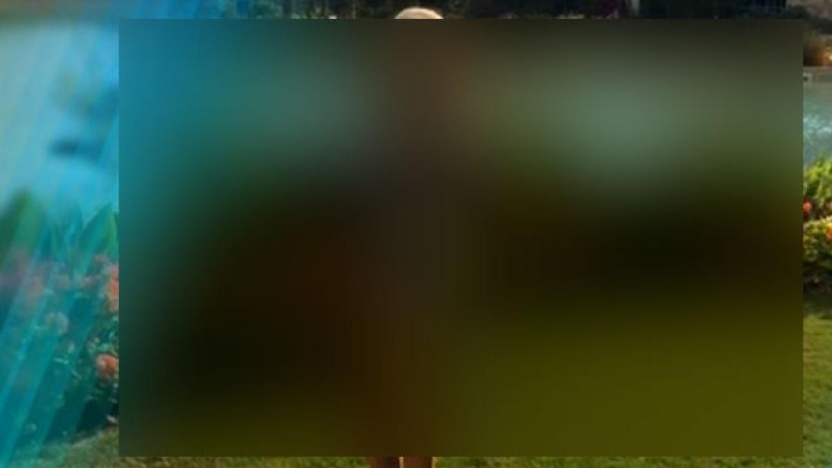 ce a putut sa puna pe facebook o profesoara universitara te doare mintea