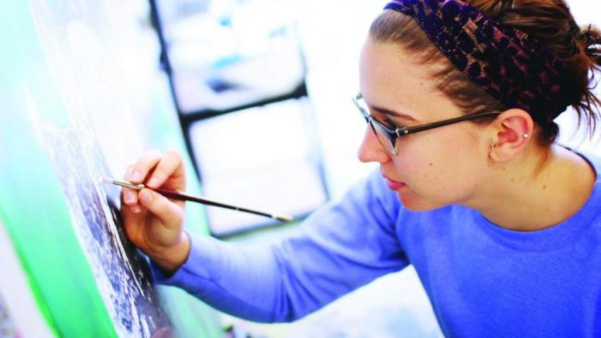 cum ti se vor impozita veniturile de anul viitor