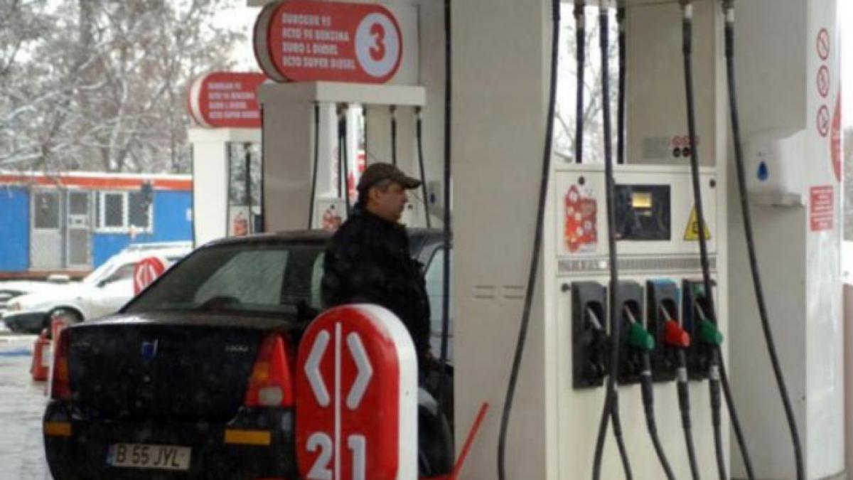 descoperirea viitorului s a gasit inlocuitorul ecologic si ieftin al motorinei si benzinei