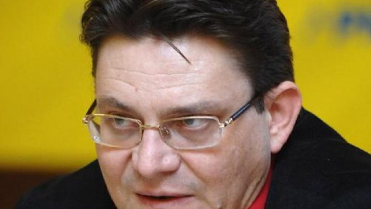 detalii socante in cazul liberalului ucis cu sange rece mihail balasescu va fi inmormantat astazi