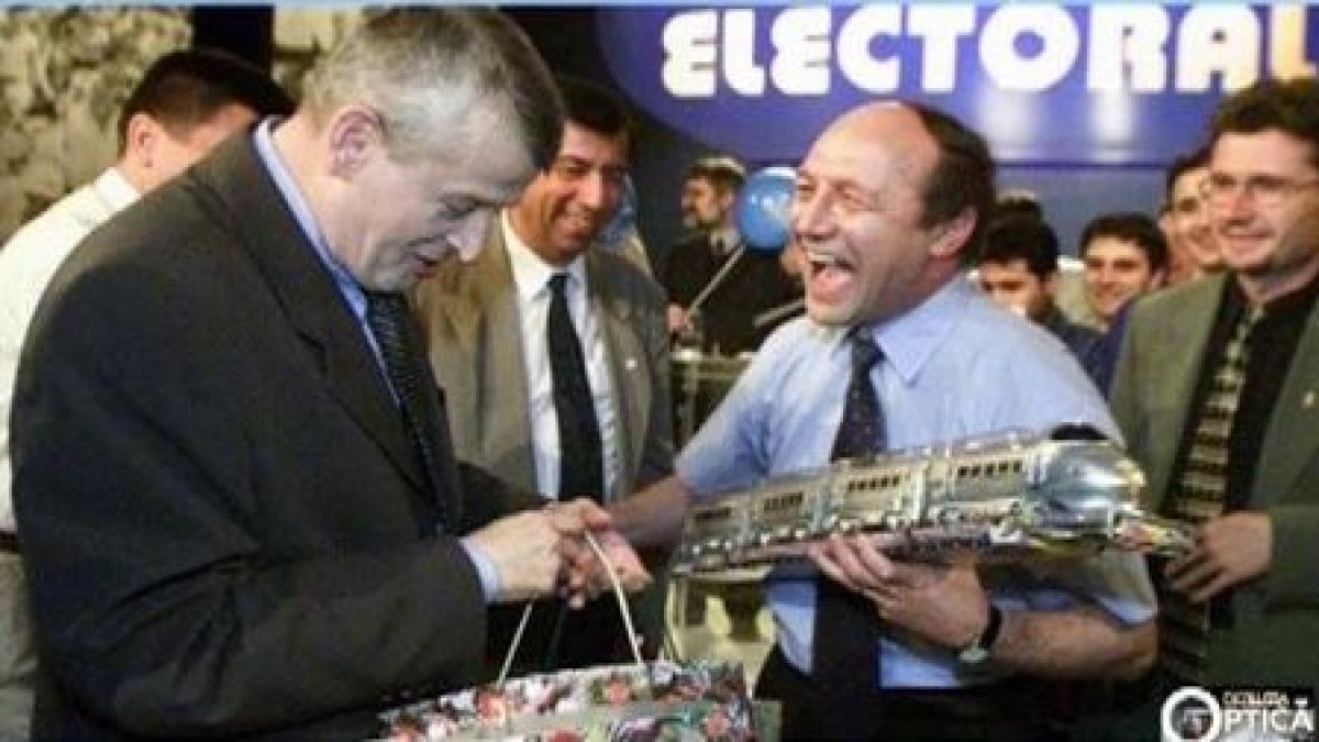 deziluzia optica sorin poprescu