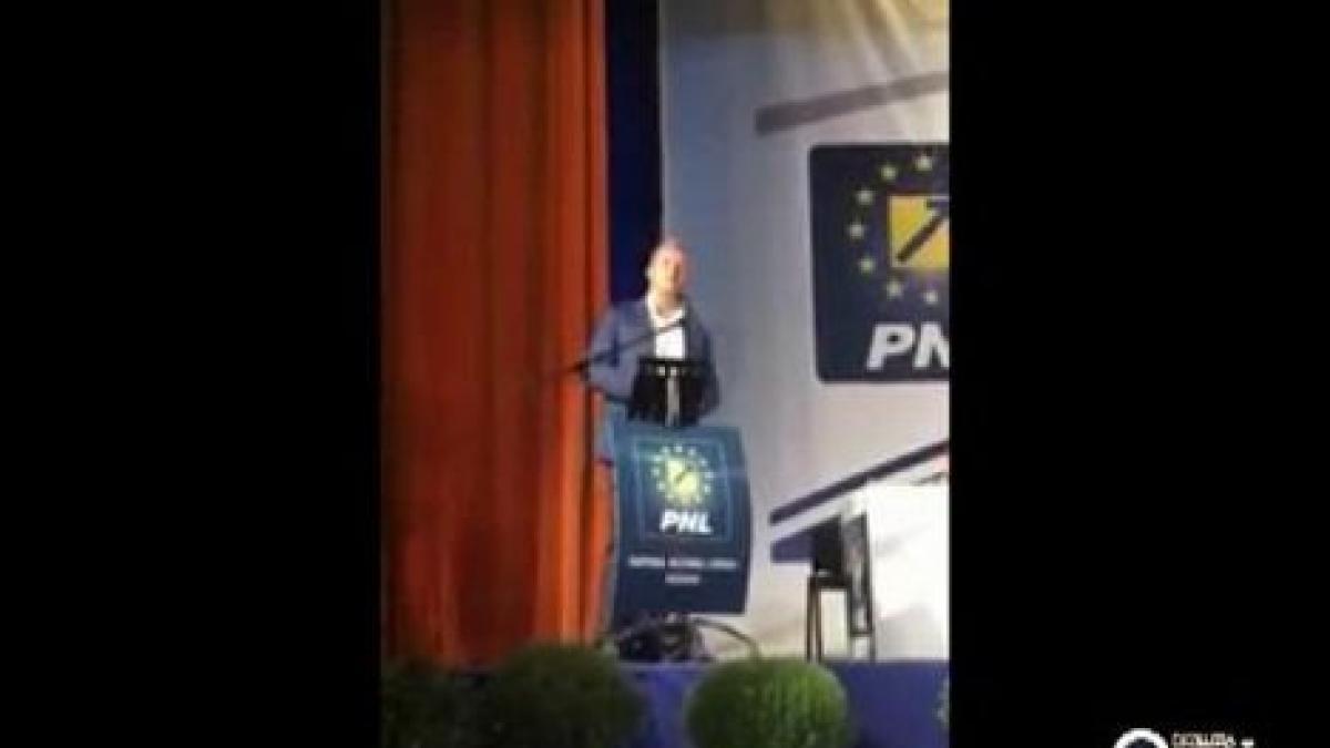 deziluzia optica umor din culpa