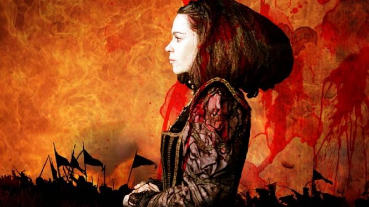 femeile diabolice ale zodiacului