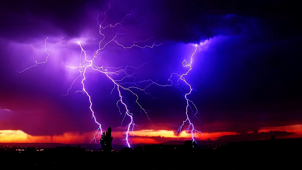 furtunile din marea britanie vor putea purta nume romanesti