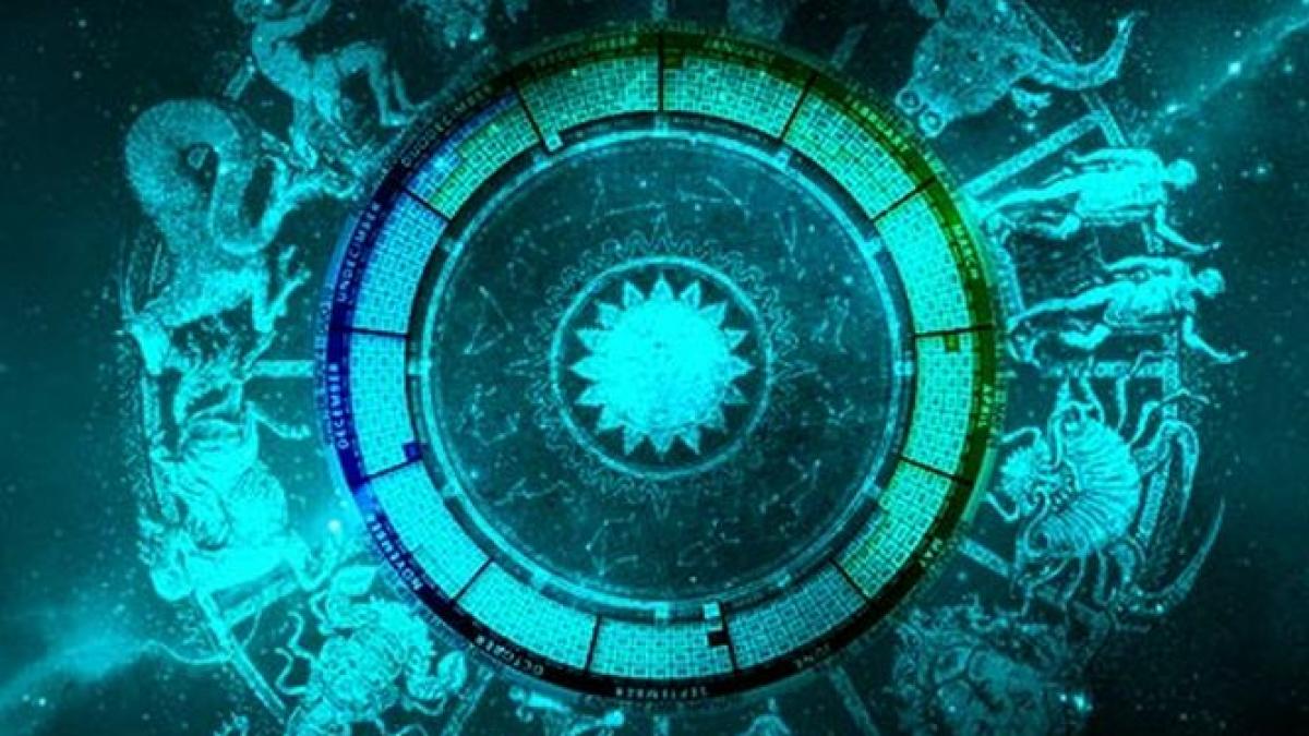 horoscop zilnic 8 septembrie zi de marti agitata