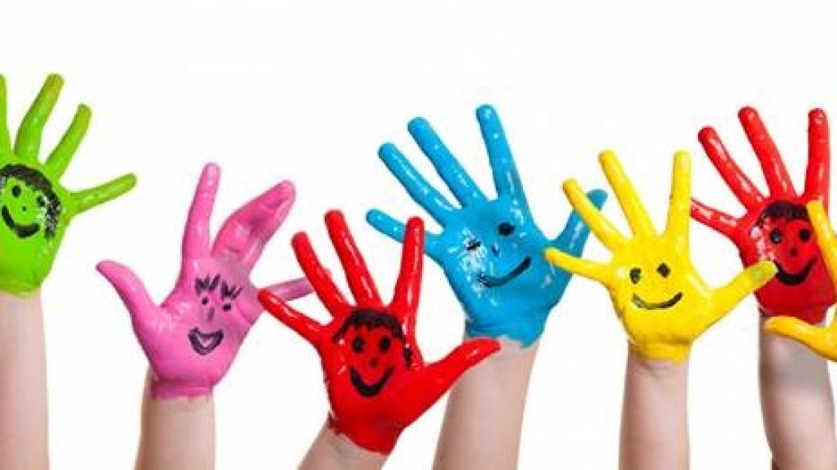 inedit doi copii au evadat de la gradinita ca sa isi cumpere un jaguar