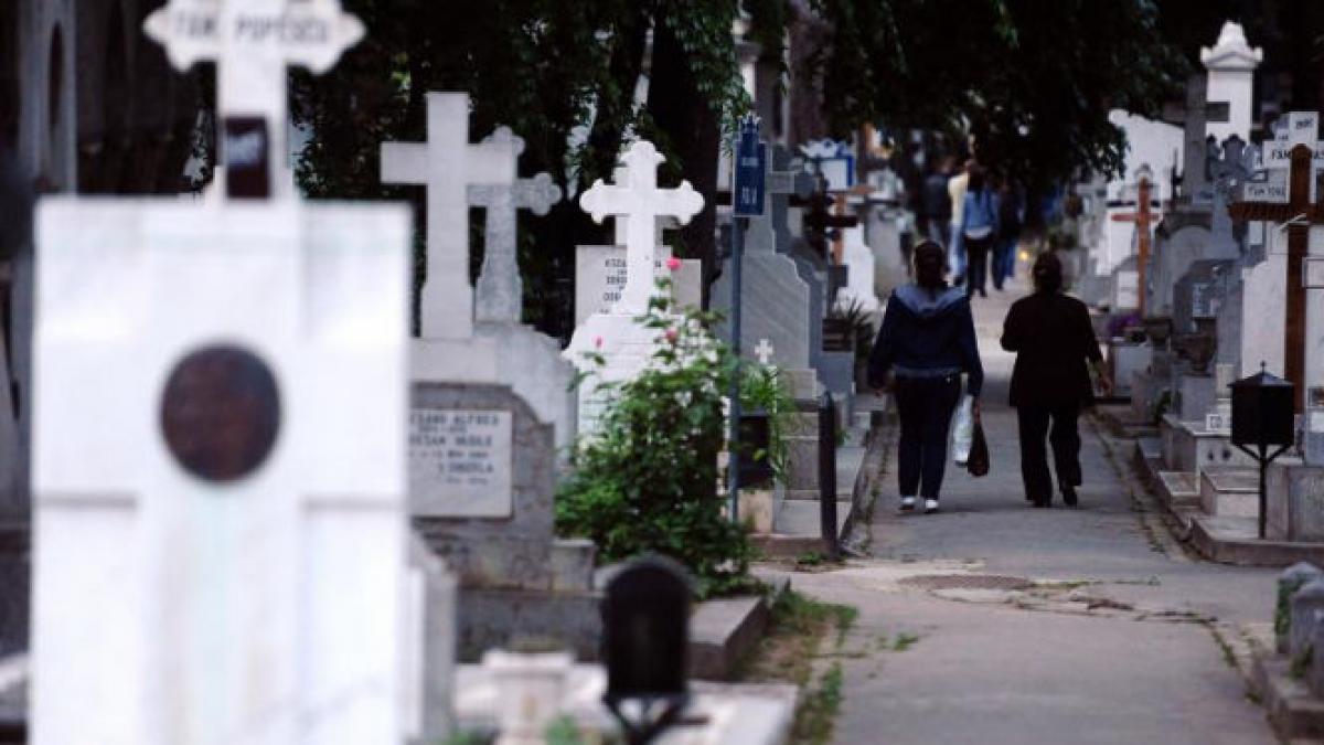 socant loc de veci cu pret de apartament