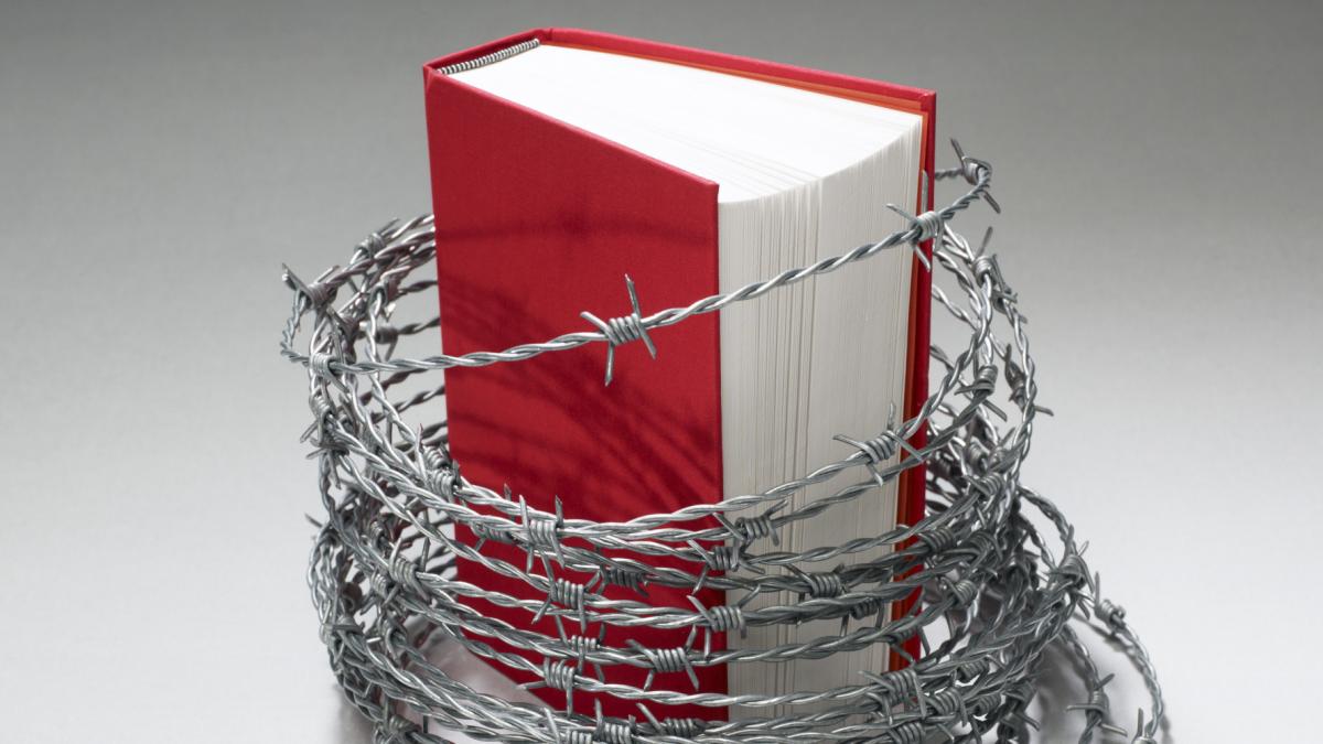 stupoare in noua zeelanda asa ceva nu s a mai intamplat de 20 de ani