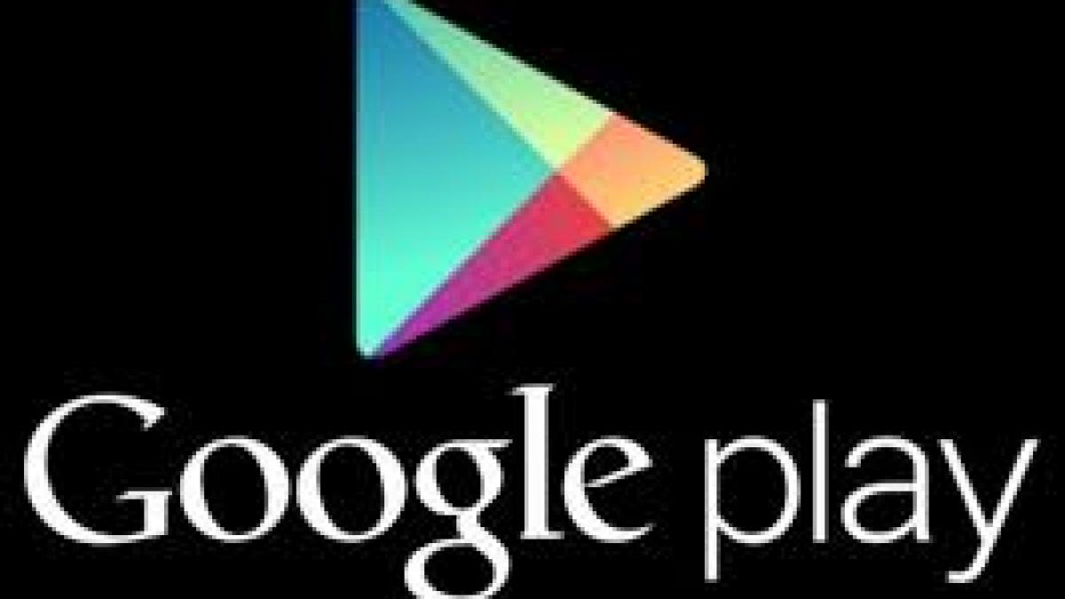 un virus ataca jocurile din google play