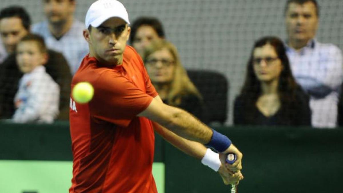 us open tecau si rojer au ratat calificarea in semifinalele probei masculine de dublu