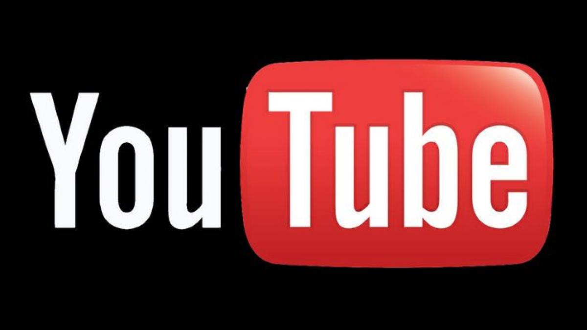 youtube deschide un studio de productie la paris