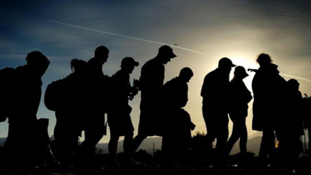 comisia europeana romania va primi 4 646 de imigranti