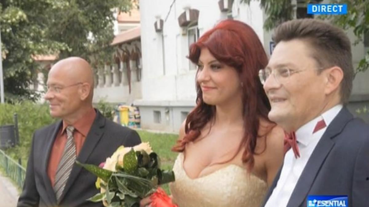 exclusiv imagini cu balasescu alaturi de presupusul sau ucigas