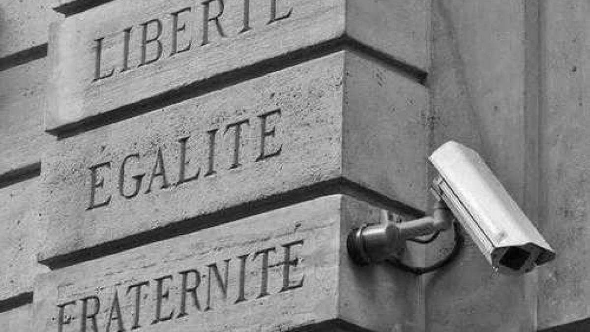 motivul uluitor pentru care aceasta localitate din franta ii alege pe refugiatii crestini