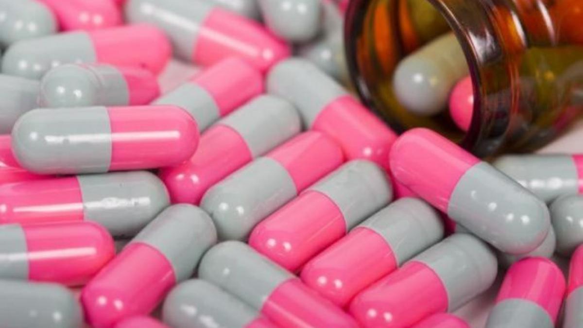 plafonul de medicamente compensate ar putea creste la 330 de lei