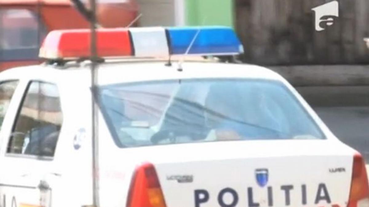 adolescenta arsa cu tigara sechestrata si violata de trei tineri