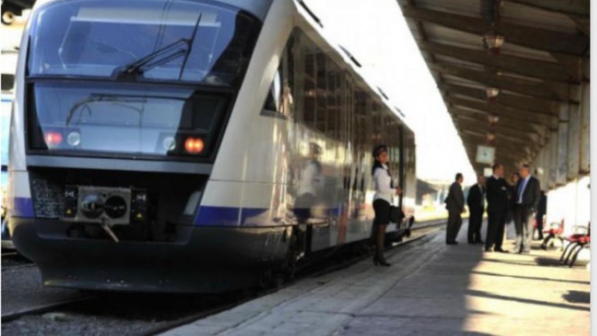 anunt important de la cfr calatori elevii si studentii au reduceri de pana la 75