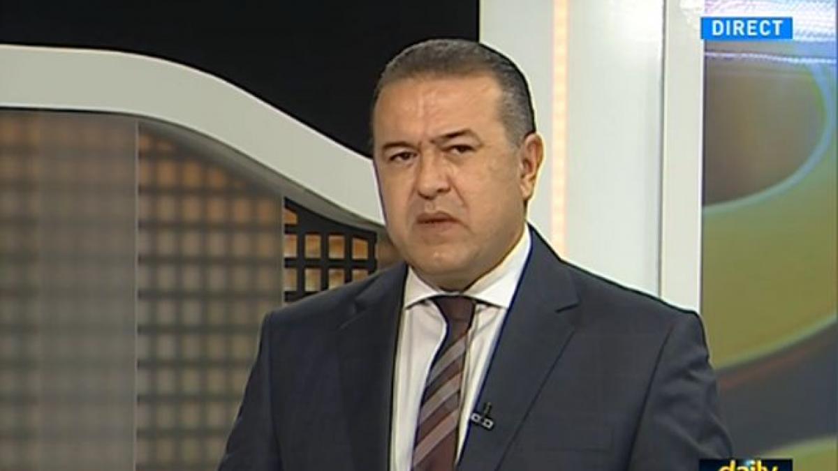 daily income de ce nu este exploatat portul constanta la adevaratul sau potential